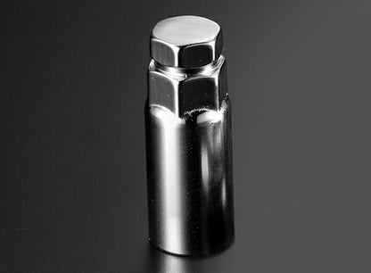 DIGICAM 鍛造アルミレーシングロックナット 汎用品 ALN3512BK-LL4/ALN3512RE-LL4/ALN3512LB-LL4/ALN3515BK-LL4/ALN3515RE-LL4/ALN3515LB-LL4