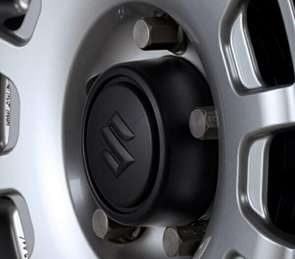 ENKEI all/all four 【16×5.5J 5-139 INSET20】 スズキ ジムニー 3BA-JB64W 2018/07 FMC