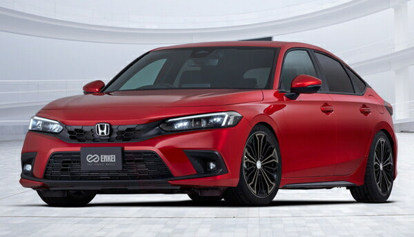 KEIさん専用 KEIさん専用 ケイさん専用 けいさん専用 Keiさん専用ページ kei