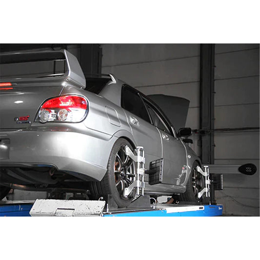 フェアレディZ Z33 フライホイール ニスモ 軽量フライホイール 12310 フェアレディZ Z33 フライホイール ニスモ 軽量フライホイール 12310
