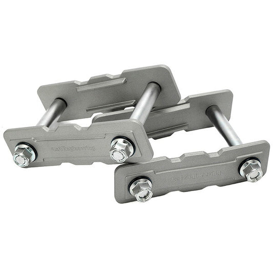 4×4 Engineering アルシャックル ジムニー JA11 【SS002】 シャックル