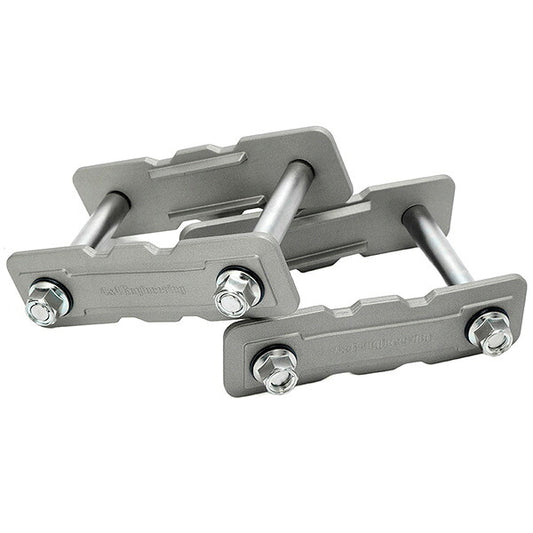 4×4 Engineering アルシャックル ランドクルーザー60 ランドクルーザー70 J70系｜J60系｜J40系 【ALS001L】 シャックル