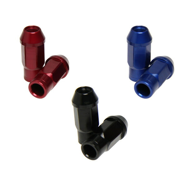 AT・CVTフルード交換メニュー WAKO'S CVTF Premium-S 3L – KTS