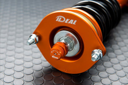 IDEAL ANYONE ダイハツ ムーヴ LA150S 2014〜 DA-AY-LA150S