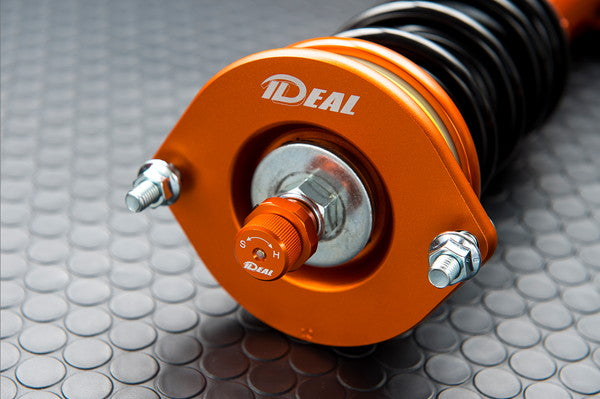 IDEAL ANYONE トヨタ ヴェルファイア AGH35/GGH35/AYH30 2015〜 TO-AY-AGH35