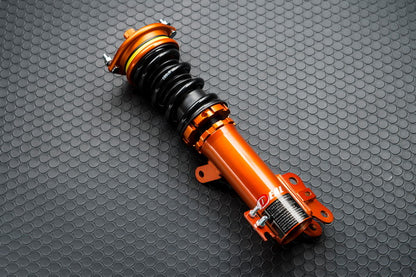 IDEAL ANYONE トヨタ 86 ZN6 2012〜2021 TO-AY-ZN6