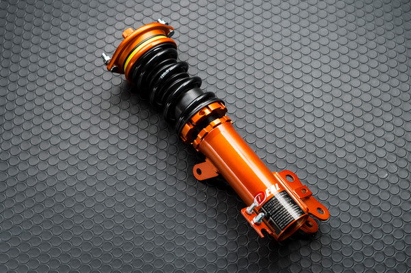 IDEAL ANYONE トヨタ マークX GRX130/GRX133 2008〜2012 TO-AY-GRX130