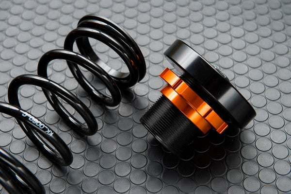 IDEAL ANYONE トヨタ エスクァイア ZRR80G/ZWR80G 2014〜2021 TO-AY-ZRR80