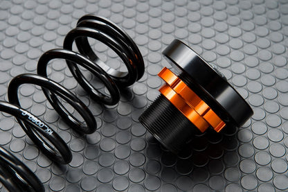 IDEAL ANYONE トヨタ ヴェルファイア ANH20/GGH20 2008〜2015 TO-AY-ANH20