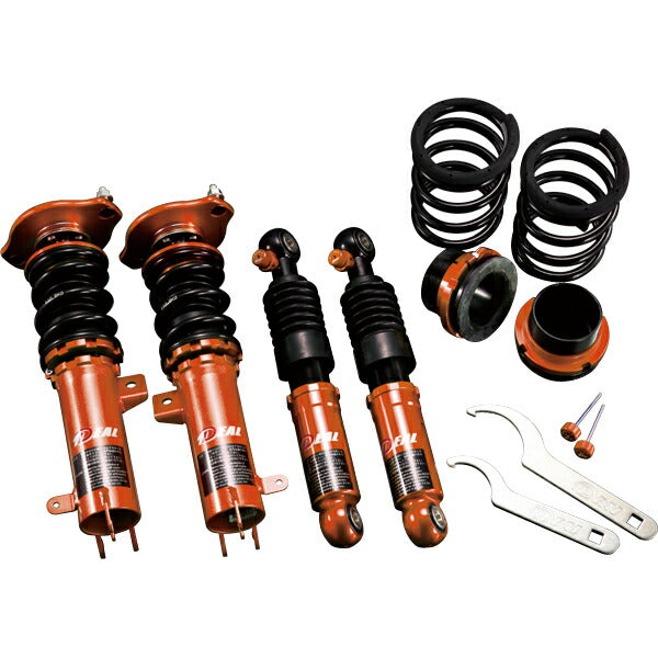 IDEAL ANYONE ダイハツ ムーヴ LA150S 2014〜 DA-AY-LA150S