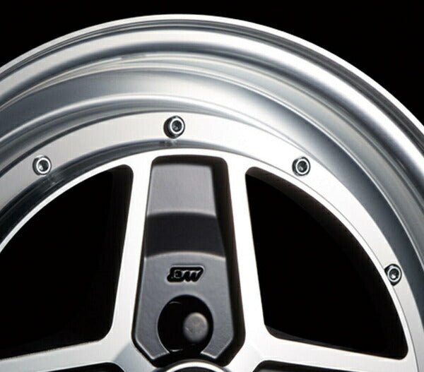ENKEI ENKEI Neo Classic/APACHE2 【15×5J 4-100 INSET45】 ダイハツ ムーヴキャンバス DBA-LA800S 2016/09 ADD