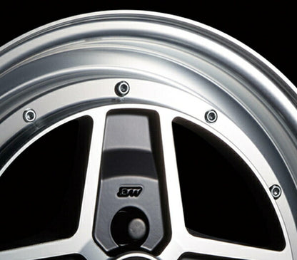 ENKEI ENKEI Neo Classic/APACHE2 【15×5J 4-100 INSET45】 ダイハツ ミラトコット DBA-LA550S 2018/06 ADD