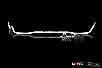 ULTRA RACING リアスタビライザー ホンダ シビックフェリオ ES3 2000/09〜2005/09 AR16-025