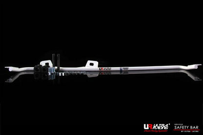 ULTRA RACING リアスタビライザー トヨタ アリオン NZT260 2007/06〜 AR16-037(A)
