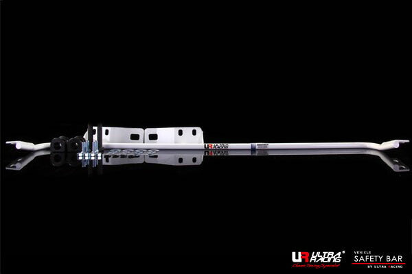 ULTRA RACING リアスタビライザー トヨタ ウィッシュ ZGE20G 2009/04〜2017/10 AR16-037(B)