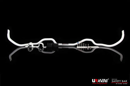 ULTRA RACING リアスタビライザー ホンダ シビックセダン FD1 2005/09〜2012/06 AR16-053