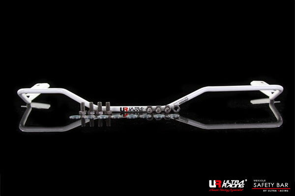 ULTRA RACING リアスタビライザー トヨタ ラッシュ J200E/J210E 2006/01〜2016/03 AR16-153