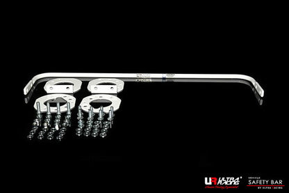 ULTRA RACING リアスタビライザー トヨタ ヴィッツ NCP131 2010/12〜 AR16-450