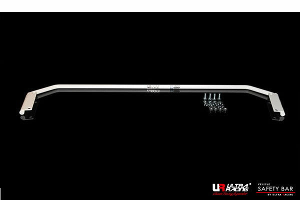 ULTRA RACING リアスタビライザー ホンダ フィット GK5 2013/09〜 AR16-471