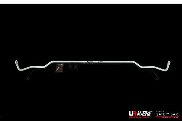 ULTRA RACING リアスタビライザー BMW 3シリーズ F30 3B20 2012/01〜 AR16-497