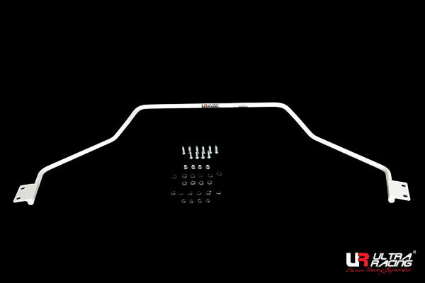 ULTRA RACING リアスタビライザー トヨタ ヴォクシーハイブリッド ZWR90W 2022/01〜 AR16-621