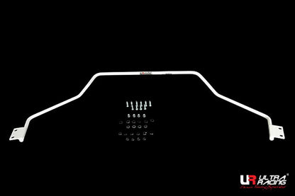 ULTRA RACING リアスタビライザー トヨタ ヴォクシーハイブリッド ZWR80W 2017/07〜 AR16-621