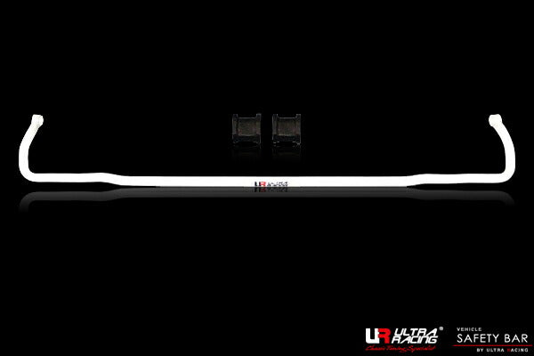 ULTRA RACING リアスタビライザー ホンダ シビック EG3/EG6 1991/09〜1995/09 AR18-089