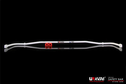 ULTRA RACING リアスタビライザー ALFA ROMEO 147 937AB 2001/10〜2011/03 AR18-304