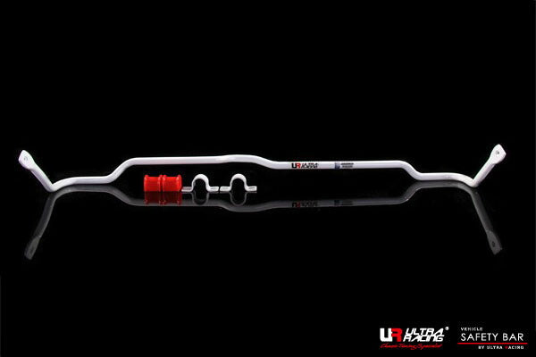 ULTRA RACING リアスタビライザー トヨタ カローラレビン AE111 1995/05〜2000/08 AR19-009