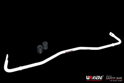 ULTRA RACING リアスタビライザー レクサス IS250 GSE20 2005/09〜2010/01 AR19-046