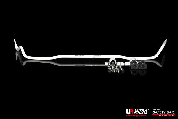 ULTRA RACING リアスタビライザー ホンダ シビックフェリオ ES3 2000/09〜2005/09 AR19-067