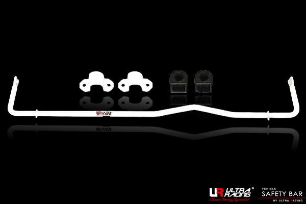 ULTRA RACING リアスタビライザー マツダ RX-7 FD3S 1997/10〜2003/04 AR19-088
