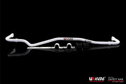 ULTRA RACING リアスタビライザー トヨタ アルテッツァ GXE10/SXE10 1998/10〜2005/07 AR19-098