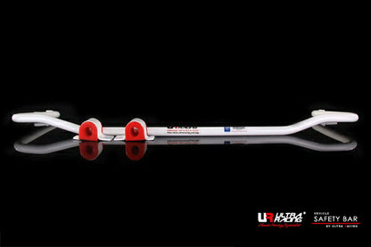 ULTRA RACING リアスタビライザー BMW 3シリーズ E30 A18/A20/A25/A25X/B20/B25 1989/01〜1993/10 AR19-099