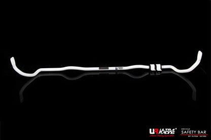 ULTRA RACING リアスタビライザー マツダ RX-7 FC3C/FC3S 1985/10〜1992/10 AR19-104