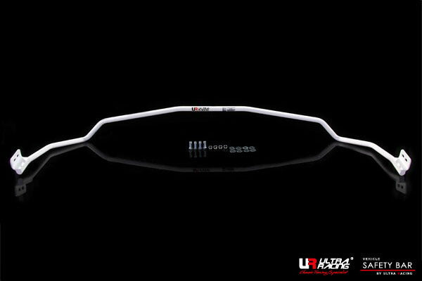 ULTRA RACING リアスタビライザー トヨタ アルファード/ヴェルファイア ANH20W/GGH20W 2008/08〜2015/01 AR19-112