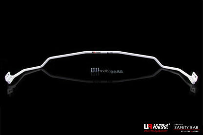 ULTRA RACING リアスタビライザー トヨタ アルファード/ヴェルファイア ANH20W/GGH20W 2008/08〜2015/01 AR19-112