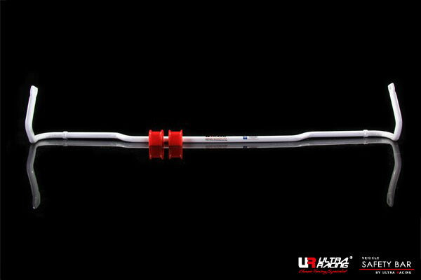 ULTRA RACING リアスタビライザー トヨタ カムリ ACV30 2001/09〜2006/01 AR19-123