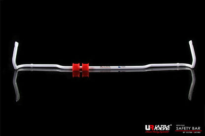 ULTRA RACING リアスタビライザー トヨタ カムリ ACV30 2001/09〜2006/01 AR19-123
