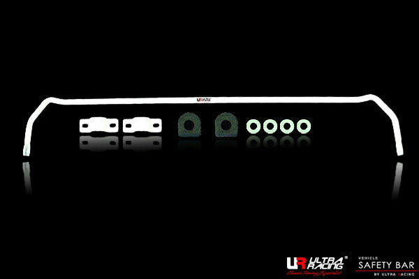 ULTRA RACING リアスタビライザー MINI R56 MF16S 2007/02〜2015/05 AR19-129