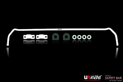 ULTRA RACING リアスタビライザー MINI R50 RE16 2001/10〜2008/10 AR19-129
