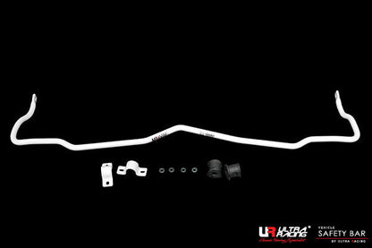 ULTRA RACING リアスタビライザー ホンダ オデッセイ RB3 2008/10〜2013/11 AR19-142