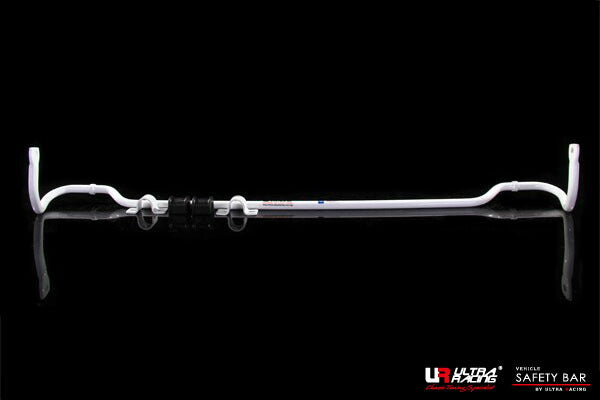 ULTRA RACING リアスタビライザー トヨタ カムリ ACV40 2006/01〜2011/09 AR19-159