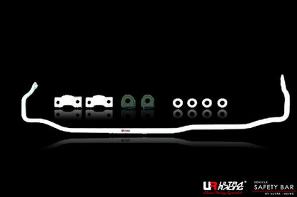 ULTRA RACING リアスタビライザー ニッサン ブルーバード EU13 1991/09〜1996/01 AR19-173