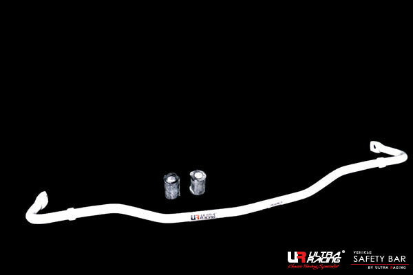 ULTRA RACING リアスタビライザー レクサス GS350 GRS191 2005/08〜2012/01 AR19-185