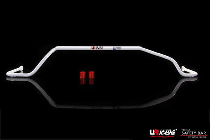 ULTRA RACING リアスタビライザー トヨタ ハリアー ACU35W/GSU35W/MCU35W 2003/02〜2013/07 AR19-218