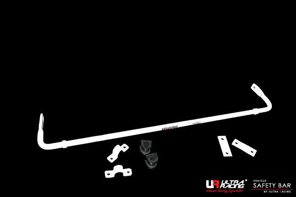 ULTRA RACING リアスタビライザー トヨタ アリスト JZS161 1997/08〜2004/12 AR19-241