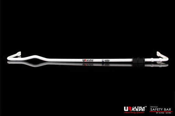 ULTRA RACING リアスタビライザー ALFA ROMEO 156 932A2 1998/05〜2006/04 AR19-271