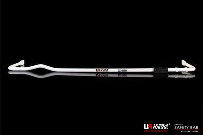 ULTRA RACING リアスタビライザー ALFA ROMEO 156 932A2 1998/05〜2006/04 AR19-271