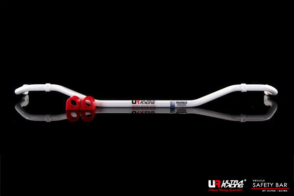 りあ エクストレイル T31 スタビライザー ウルトラレーシング リア
